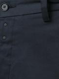 'DC' chinos