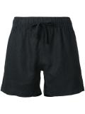 'Lounge' shorts