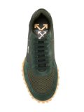 lace up sneakers