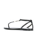 Nu Pied sandals