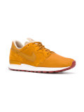 Air Berwuda Premium sneakers