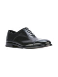 lace-up shoes