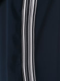 Carly dress