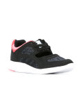 EQT Racing 91/16 sneakers