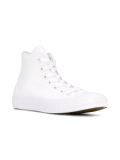 'Chuck Taylor'高帮板鞋