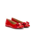 Vara ballerinas 