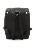 mini 'Franz' backpack