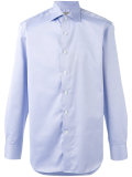 classic shirt 