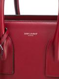small 'Sac de Jour' tote