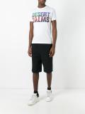 Desert Palms T-shirt