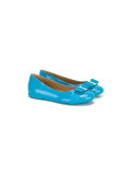 Vara ballerinas 