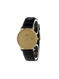 'Présence' analog watch
