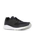 '530' sneakers