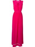 'Selene' dress