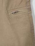Owen shorts