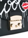 'Cool' crossbody bag 