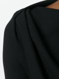 Amber blouse