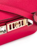 PS11 crossbody bag