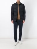 straight fit chinos