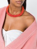 'Maya' necklace