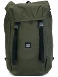 'Iona' backpack