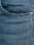 '10 Inch Skinny'牛仔裤