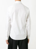 classic shirt