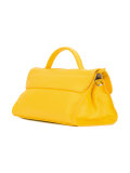 small Nina tote