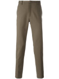 plain chinos 