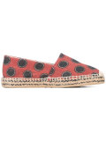 Étoile Cana espadrilles