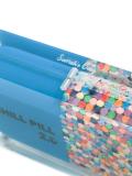 'Chill Pill' clutch