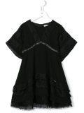 'Dassia' dress