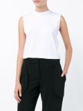 basic tank top