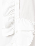 shirt dress
