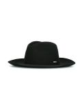 'Masculine' hat