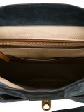 'Lexa' tote