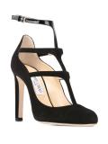 Doll 100 pumps