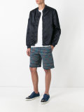 bermuda shorts 