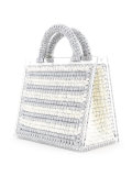 Prisoner St.Barts purse