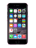 Flirting iPhone 7 case