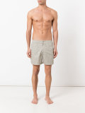swimming shorts