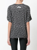 The Cool Logo Tee