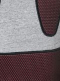 'mesh neoprene visor'网纱
