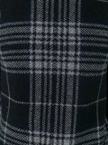 checked panel jumper 