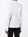 'Brooke' shirt