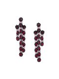 chandelier earrings