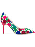 BB 90 pumps