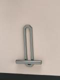 top handle tote