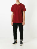 Play T-shirt