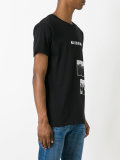All I Do is Win T-shirt